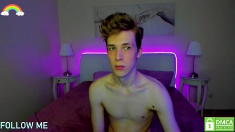 mishasatan  26-02-2022